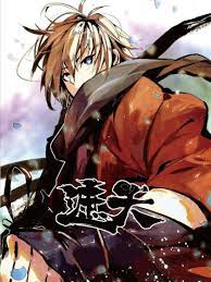 长沙网站SEO优化推广公司