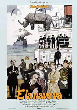 网站建设优化技术包括