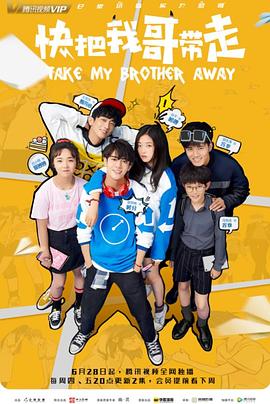 葫芦岛seo优化报价