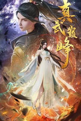 奉贤区公司网站优化价格