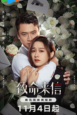 正规网站优化公司排名